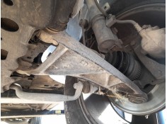 Recambio de brazo suspension inferior delantero izquierdo para renault scénic i monospace (ja0/1_, fa0_) 1.9 dci rx4 referencia 