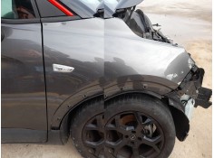 ALETA DELANTERA DERECHA 39136754 