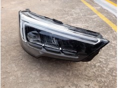 FARO DERECHO 463944839 LED YQ00709880