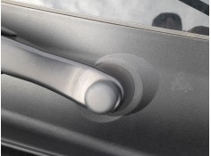 Recambio de motor limpia delantero para opel crossland x / crossland (p17, p2qo) 1.2 (75) referencia OEM IAM   