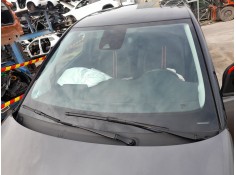 Recambio de parabrisas para opel crossland x / crossland (p17, p2qo) 1.2 (75) referencia OEM IAM   