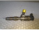 Recambio de inyector para citroën berlingo station wagon 1.6 hdi fap referencia OEM IAM 870692 0445110340 BOSCH