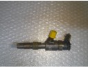 Recambio de inyector para citroën berlingo station wagon 1.6 hdi fap referencia OEM IAM 870692 0445110340 BOSCH