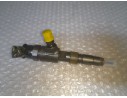 Recambio de inyector para citroën berlingo station wagon 1.6 hdi fap referencia OEM IAM 870692 0445110340 BOSCH