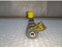 Recambio de inyector para citroën berlingo station wagon 1.6 hdi fap referencia OEM IAM 870692 0445110340 BOSCH