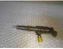 Recambio de inyector para citroën berlingo station wagon 1.6 hdi fap referencia OEM IAM 870692 0445110340 BOSCH