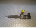 Recambio de inyector para citroën berlingo station wagon 1.6 hdi fap referencia OEM IAM 870692 0445110340 BOSCH