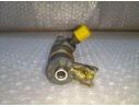 Recambio de inyector para citroën berlingo station wagon 1.6 hdi fap referencia OEM IAM 870692 0445110340 BOSCH