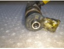 Recambio de inyector para citroën berlingo station wagon 1.6 hdi fap referencia OEM IAM 870692 0445110340 BOSCH