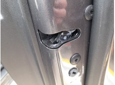 CERRADURA PUERTA DELANTERA DERECHA 