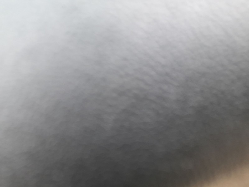 Recambio de elevalunas delantero derecho para opel crossland x / crossland (p17, p2qo) 1.2 (75) referencia OEM IAM   