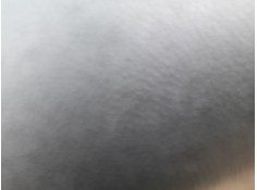 ELEVALUNAS DELANTERO DERECHO 39227500 