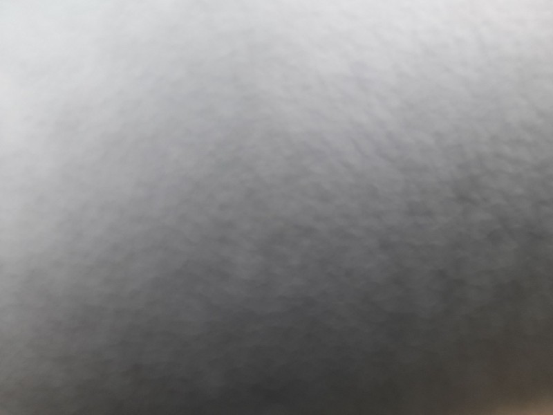 Recambio de elevalunas trasero derecho para opel crossland x / crossland (p17, p2qo) 1.2 (75) referencia OEM IAM   