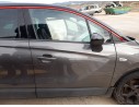 Recambio de puerta delantera derecha para opel crossland x / crossland (p17, p2qo) 1.2 (75) referencia OEM IAM   