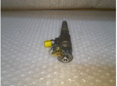 Recambio de inyector para citroën berlingo station wagon 1.6 hdi fap referencia OEM IAM 870692 0445110340 BOSCH
