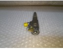Recambio de inyector para citroën berlingo station wagon 1.6 hdi fap referencia OEM IAM 870692 0445110340 BOSCH