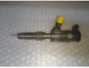 Recambio de inyector para citroën berlingo station wagon 1.6 hdi fap referencia OEM IAM 870692 0445110340 BOSCH