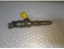 Recambio de inyector para citroën berlingo station wagon 1.6 hdi fap referencia OEM IAM 870692 0445110340 BOSCH