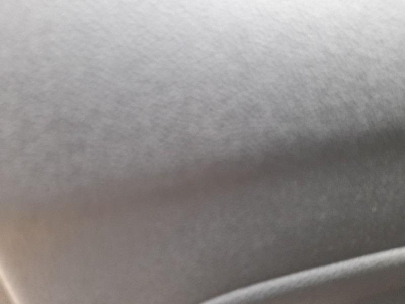 Recambio de elevalunas delantero izquierdo para opel crossland x / crossland (p17, p2qo) 1.2 (75) referencia OEM IAM   