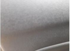 ELEVALUNAS DELANTERO IZQUIERDO 39227499 