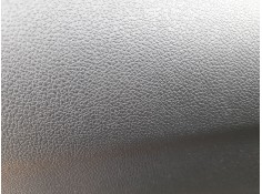 ELEVALUNAS TRASERO IZQUIERDO 39227501 