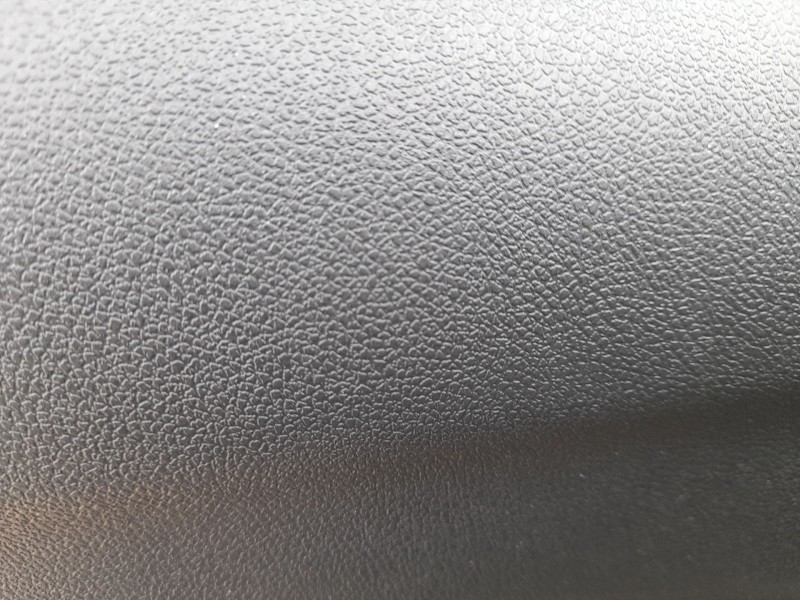 Recambio de elevalunas trasero izquierdo para opel crossland x / crossland (p17, p2qo) 1.2 (75) referencia OEM IAM   