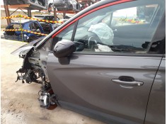 PUERTA DELANTERA IZQUIERDA 39127313 