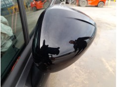 RETROVISOR IZQUIERDO 98110262IO ELECTRICO 