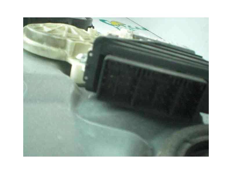 Recambio de elevalunas delantero derecho para seat cordoba berlina (6l2) stella referencia OEM IAM 6L4837462  