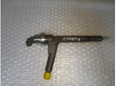 INYECTOR 8973138612 DENSO