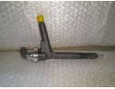 Recambio de inyector para opel astra h berlina 1.7 16v cdti referencia OEM IAM 8973138612  DENSO