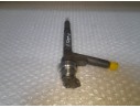 Recambio de inyector para opel astra h berlina 1.7 16v cdti referencia OEM IAM 8973138612  DENSO