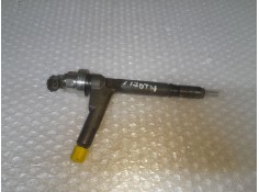 INYECTOR 8973138612 DENSO