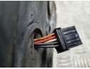 Recambio de retrovisor derecho para chrysler voyager (rg) 2.5 crd se referencia OEM IAM SIN REF  ELECTRICO 5 CABLES