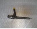 Recambio de inyector para opel astra h berlina 1.7 16v cdti referencia OEM IAM 8973138612  DENSO