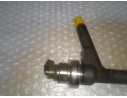 Recambio de inyector para opel astra h berlina 1.7 16v cdti referencia OEM IAM 8973138612  DENSO