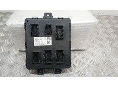 MODULO ELECTRONICO 802000441AA 116RAI011448