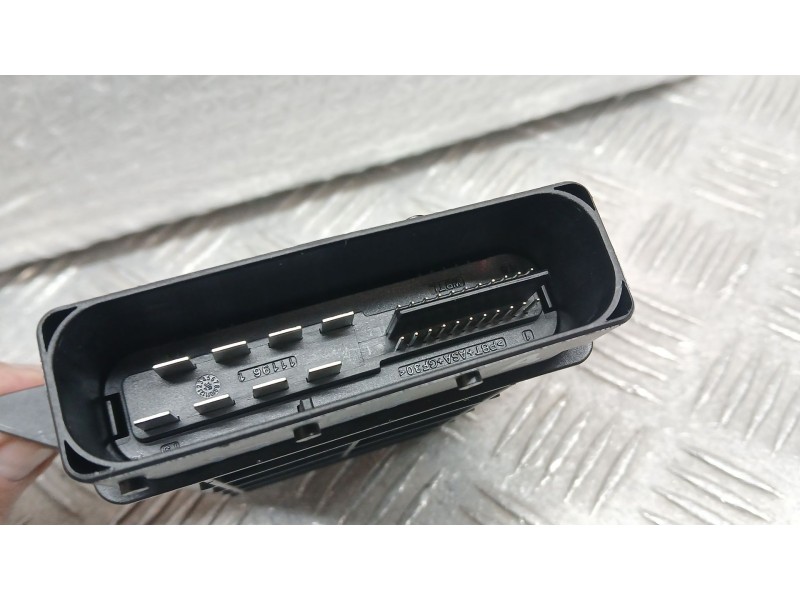 Recambio de modulo electronico para jaecoo 7 phev 1.5 tgdi 255kw referencia OEM IAM   