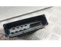 Recambio de modulo electronico para jaecoo 7 phev 1.5 tgdi 255kw referencia OEM IAM   