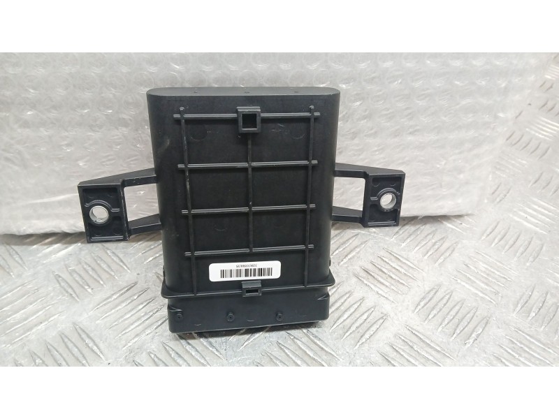 Recambio de modulo electronico para jaecoo 7 phev 1.5 tgdi 255kw referencia OEM IAM   