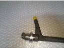 Recambio de inyector para opel astra h berlina 1.7 16v cdti referencia OEM IAM 8973138612  DENSO