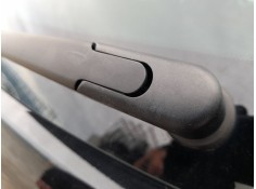 MOTOR LIMPIA TRASERO 9819899980 