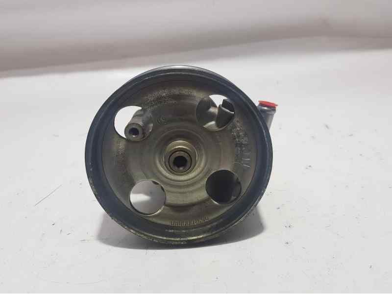 Recambio de bomba direccion para citroën c5 berlina 2.0 16v premier referencia OEM IAM   ZF REFERENCCIA BORRADA