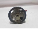 Recambio de bomba direccion para citroën c5 berlina 2.0 16v premier referencia OEM IAM   ZF REFERENCCIA BORRADA