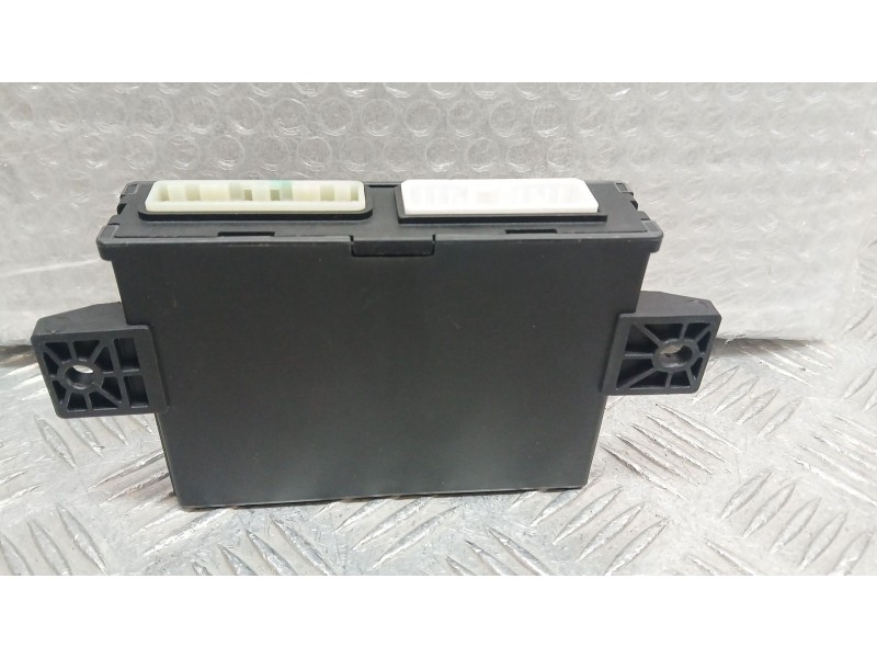 Recambio de modulo electronico para jaecoo 7 phev 1.5 tgdi 255kw referencia OEM IAM   