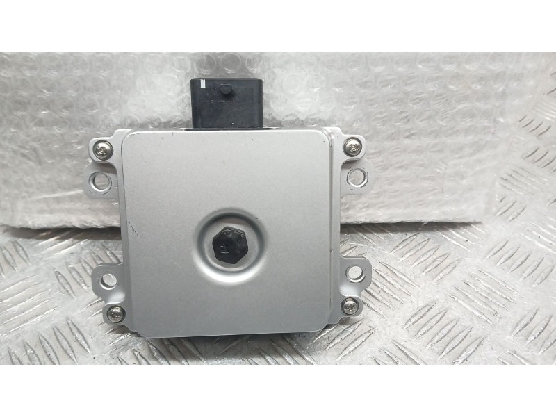 Recambio de modulo electronico para jaecoo 7 phev 1.5 tgdi 255kw referencia OEM IAM   