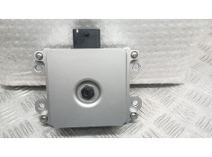 MODULO ELECTRONICO 807000573AA ISO15118