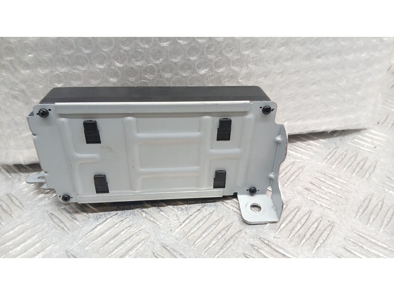 Recambio de modulo electronico para jaecoo 7 phev 1.5 tgdi 255kw referencia OEM IAM   