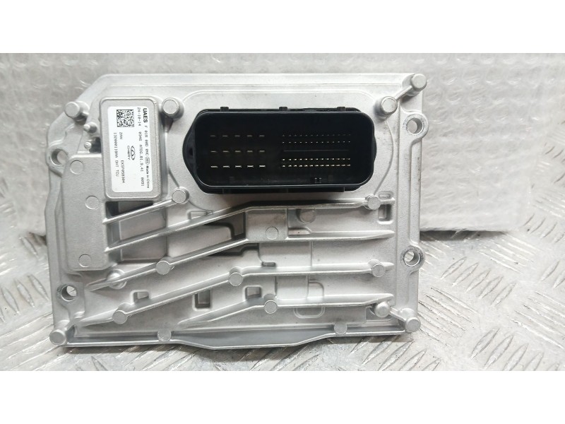 Recambio de modulo electronico para jaecoo 7 phev 1.5 tgdi 255kw referencia OEM IAM   