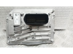 MODULO ELECTRONICO 132000118AA UAES F01R00D0NC